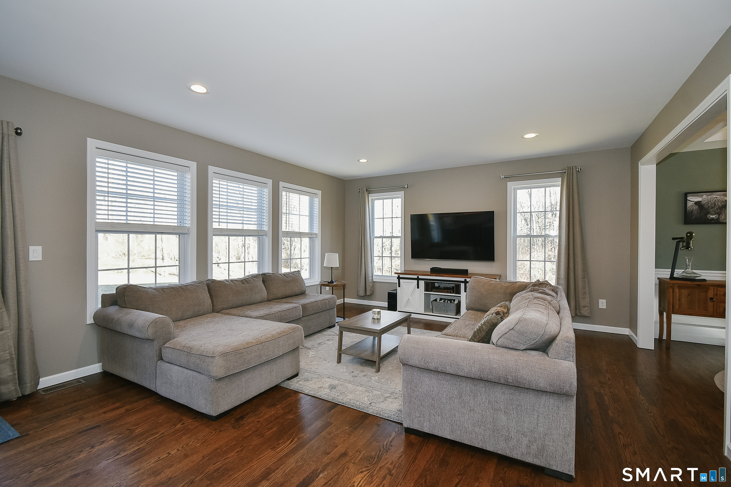 183 Root Road Coventry, CT 06238 - Photo 11 of 40