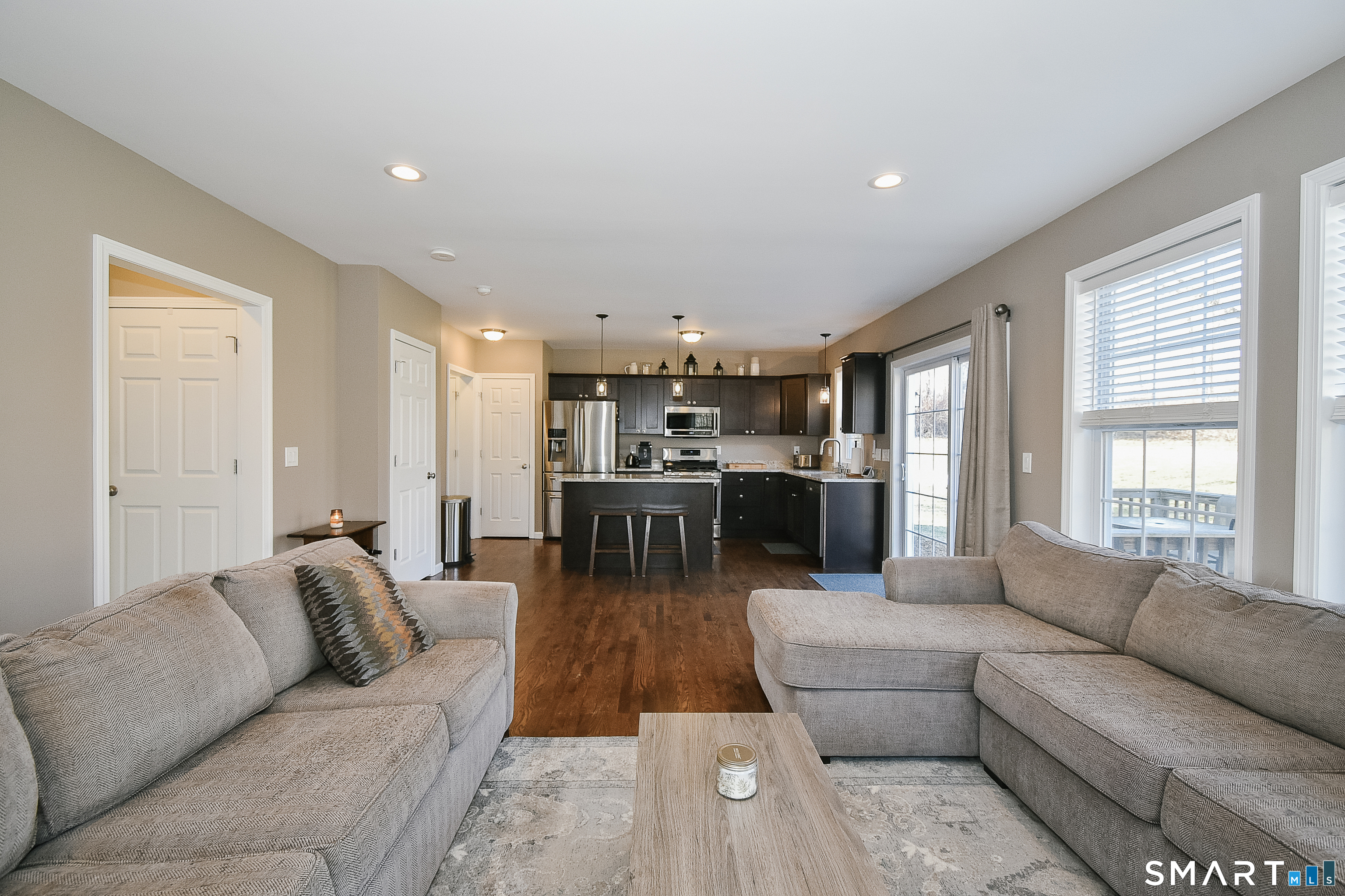 183 Root Road Coventry, CT 06238 - Photo 14 of 40