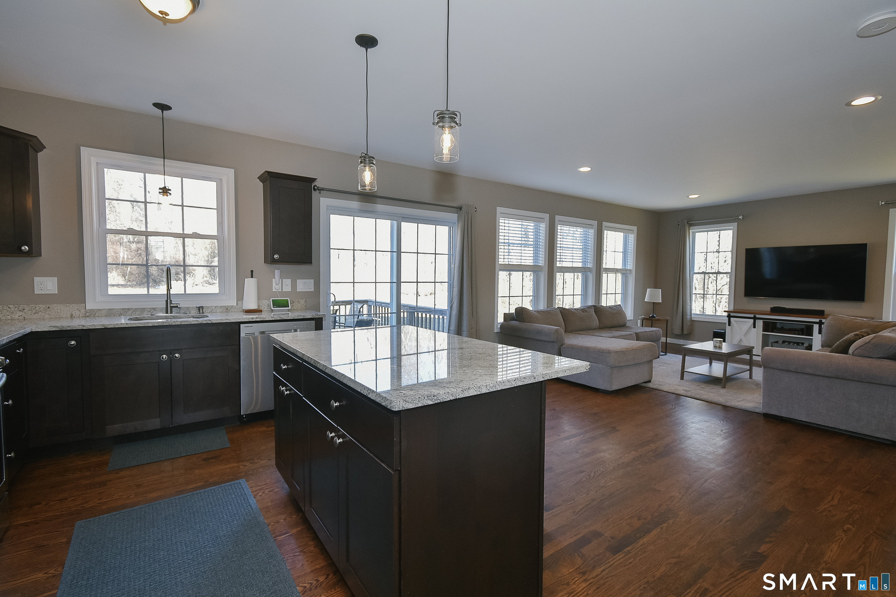 183 Root Road Coventry, CT 06238 - Photo 15 of 40