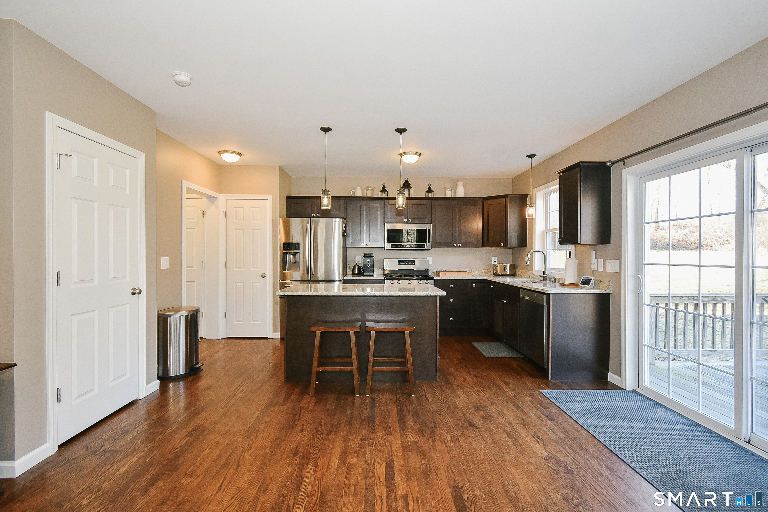 183 Root Road Coventry, CT 06238 - Photo 17 of 40