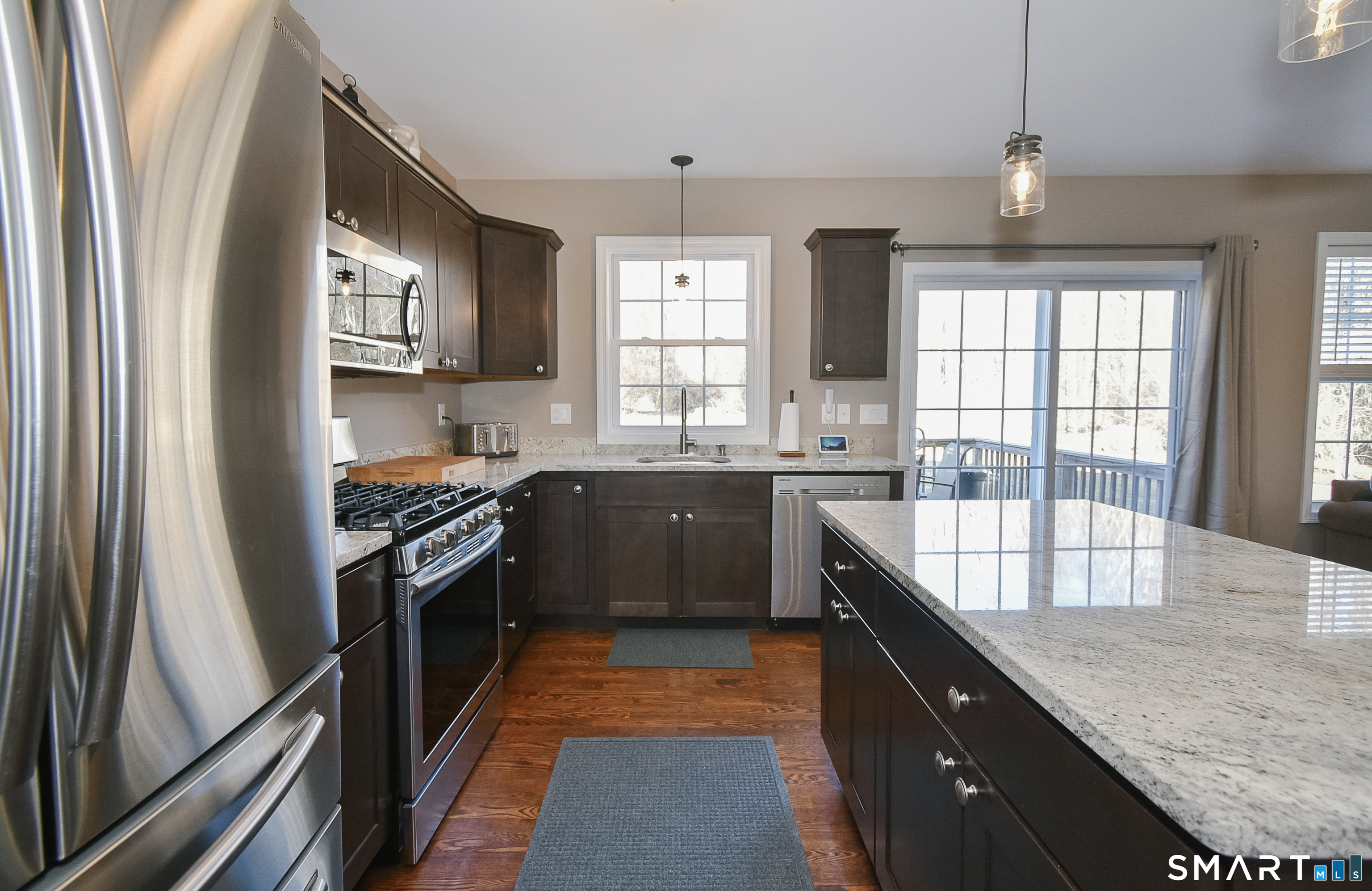 183 Root Road Coventry, CT 06238 - Photo 19 of 40