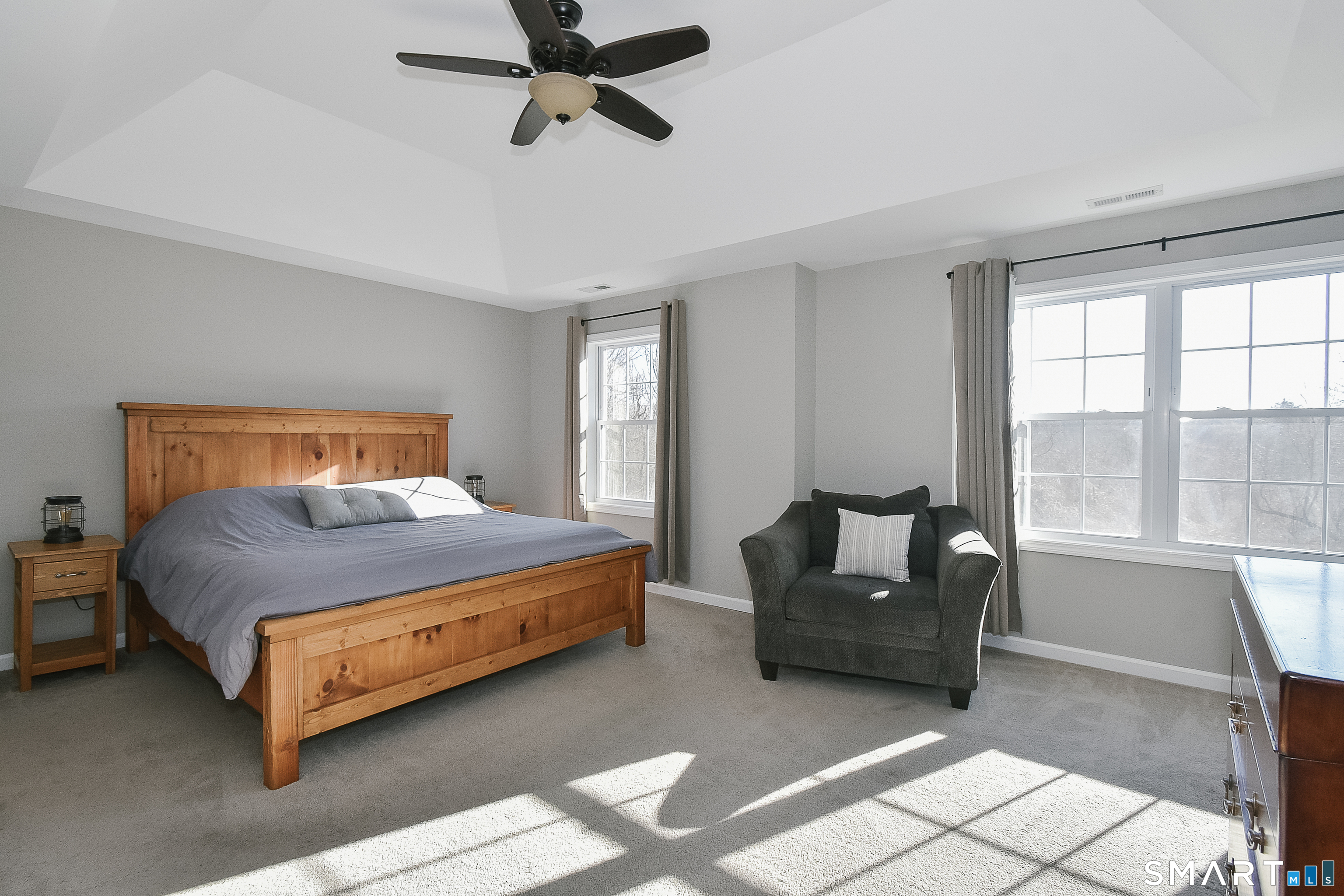 183 Root Road Coventry, CT 06238 - Photo 22 of 40