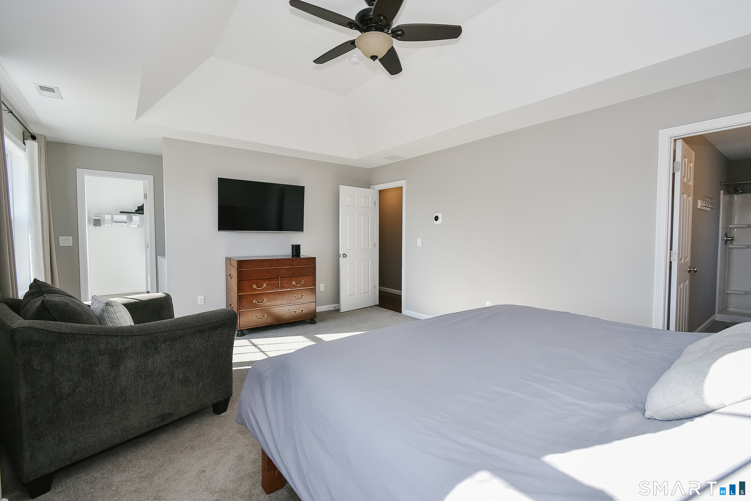 183 Root Road Coventry, CT 06238 - Photo 23 of 40