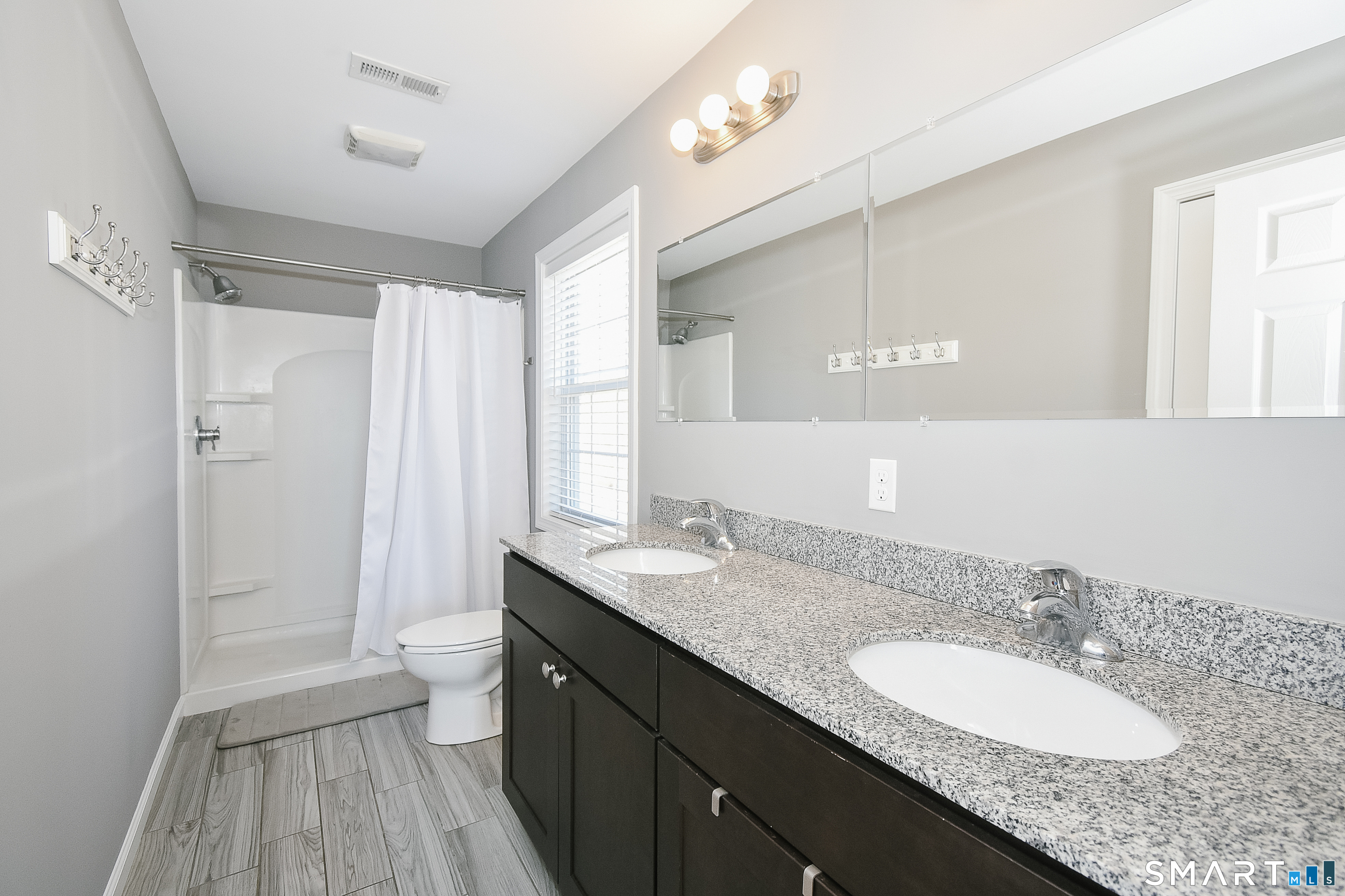 183 Root Road Coventry, CT 06238 - Photo 25 of 40