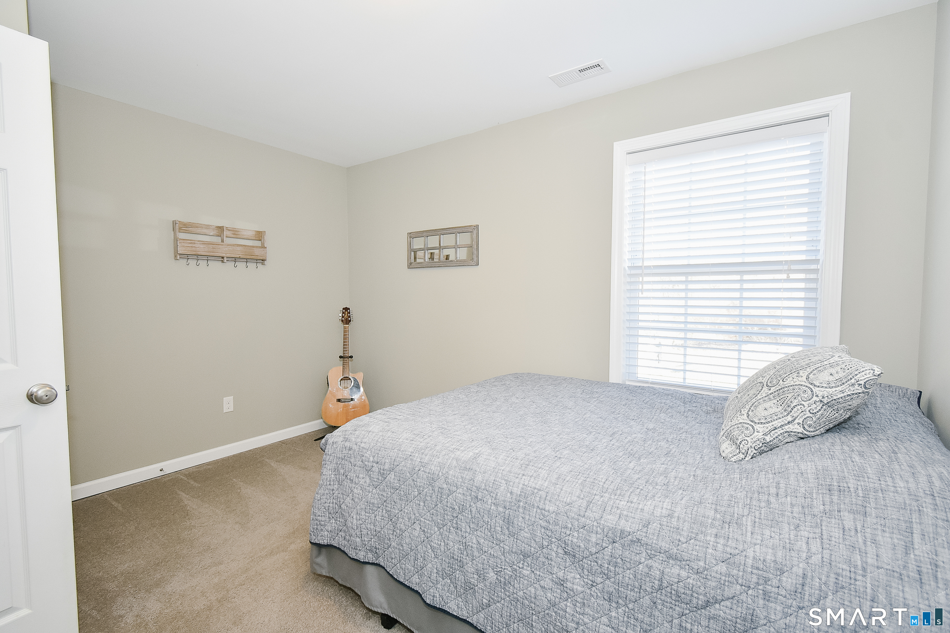 183 Root Road Coventry, CT 06238 - Photo 26 of 40