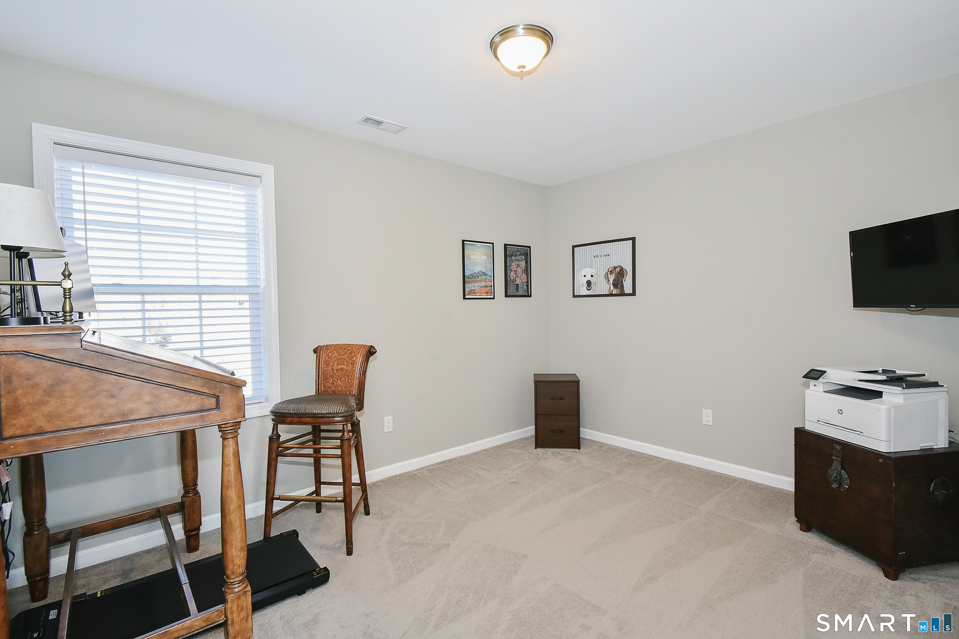 183 Root Road Coventry, CT 06238 - Photo 27 of 40