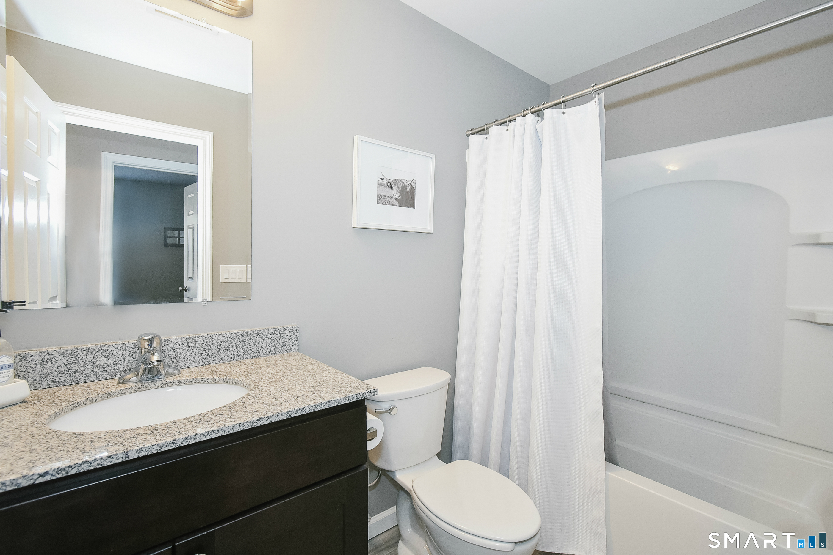 183 Root Road Coventry, CT 06238 - Photo 28 of 40 Second floor