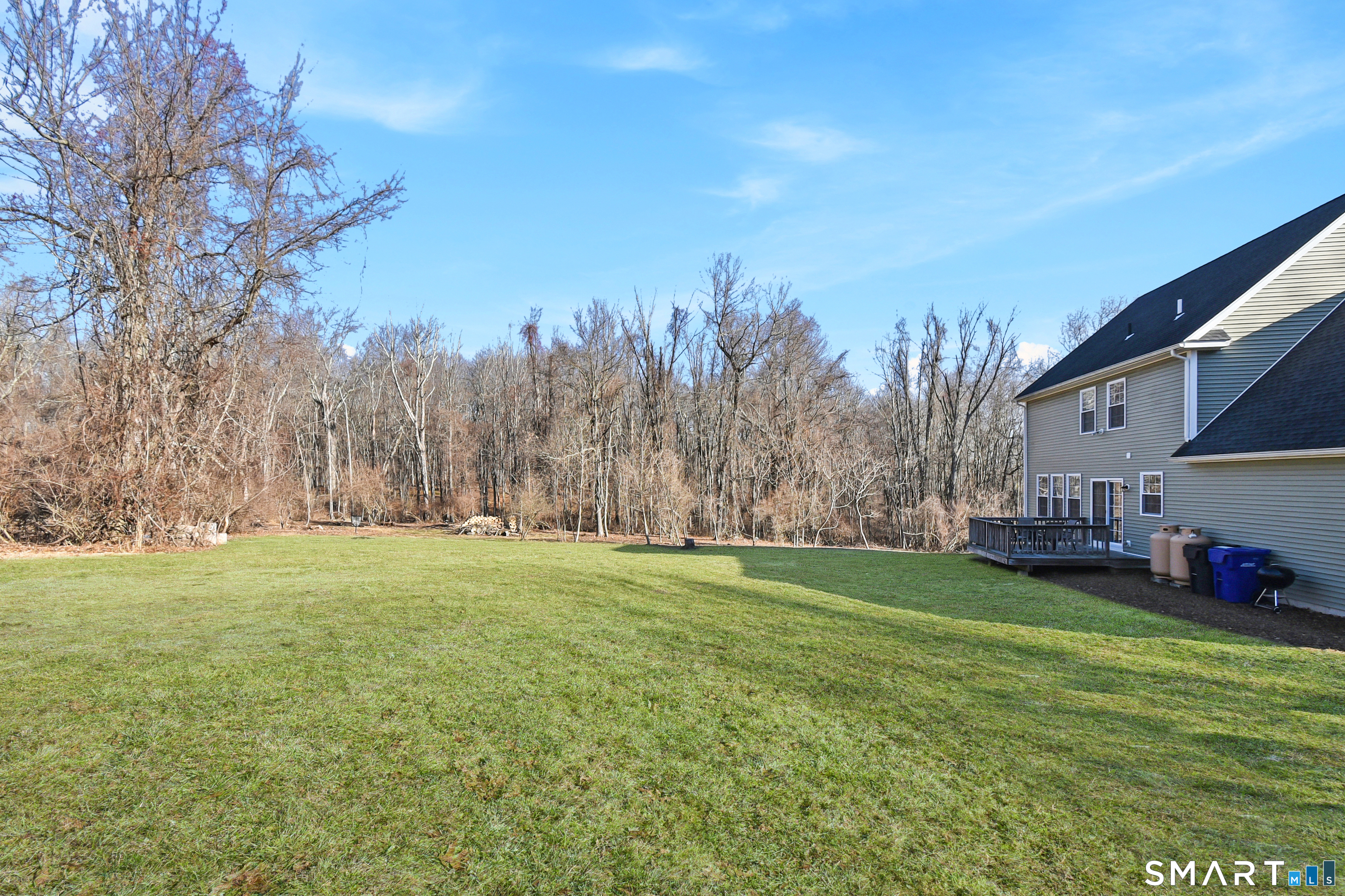 183 Root Road Coventry, CT 06238 - Photo 3 of 40