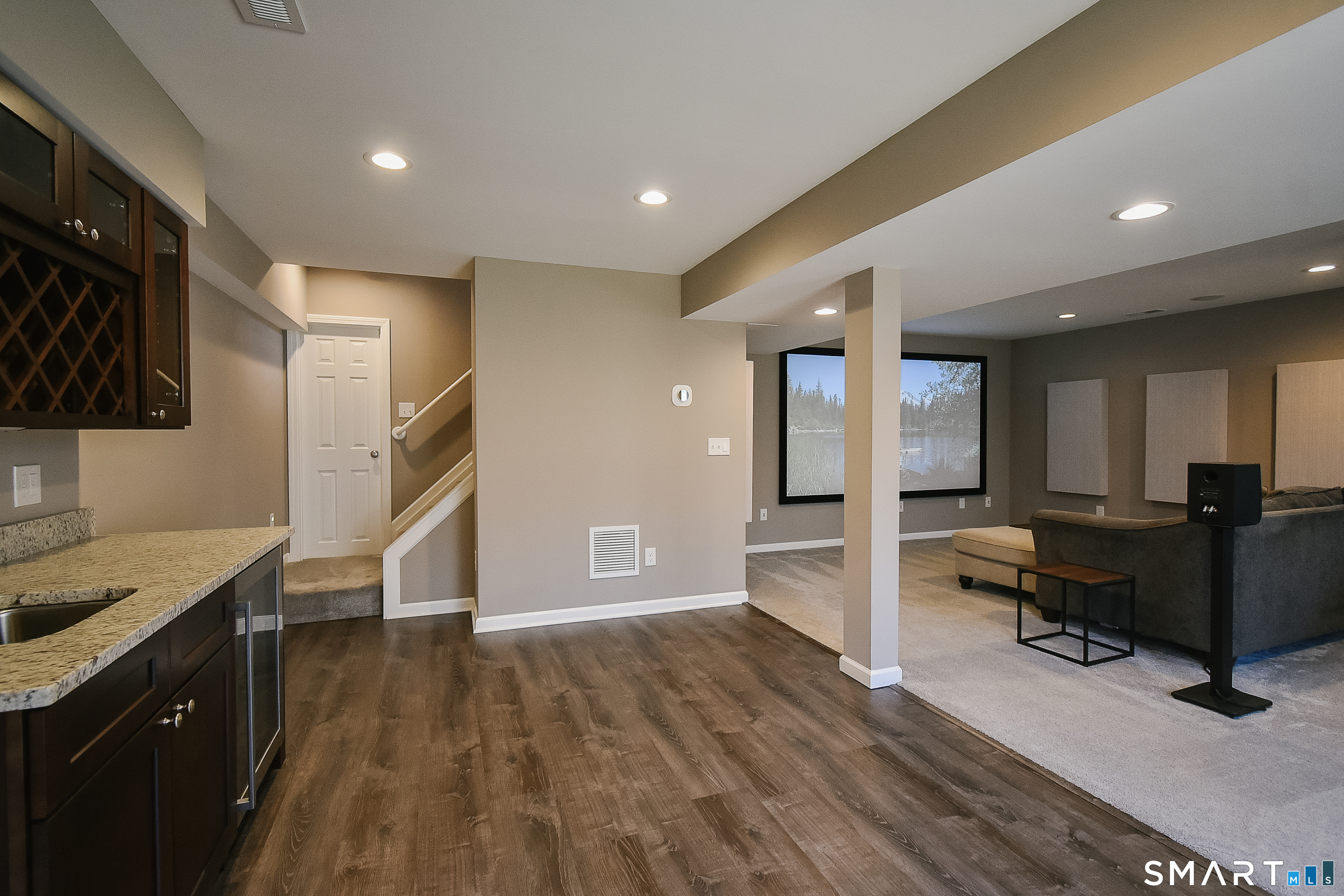 183 Root Road Coventry, CT 06238 - Photo 30 of 40