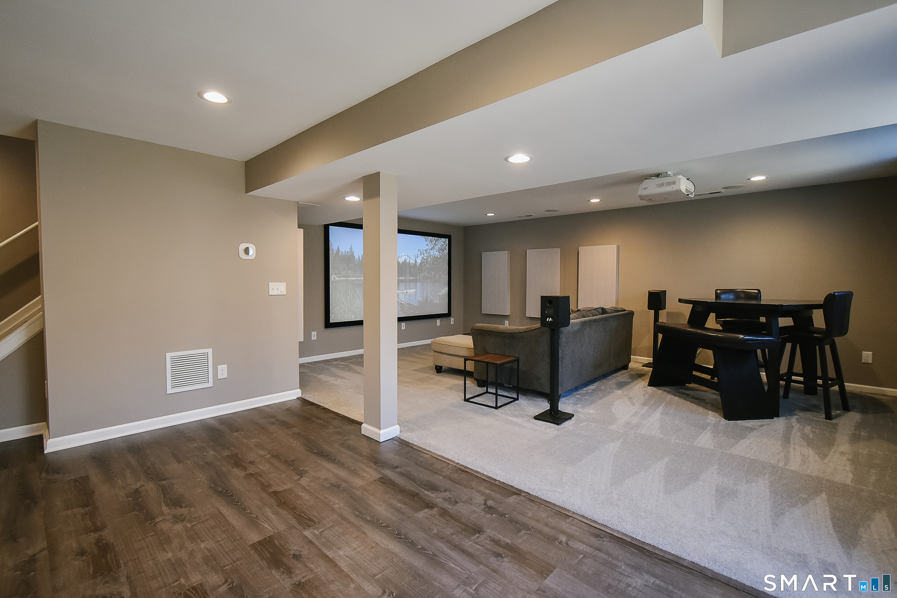 183 Root Road Coventry, CT 06238 - Photo 31 of 40