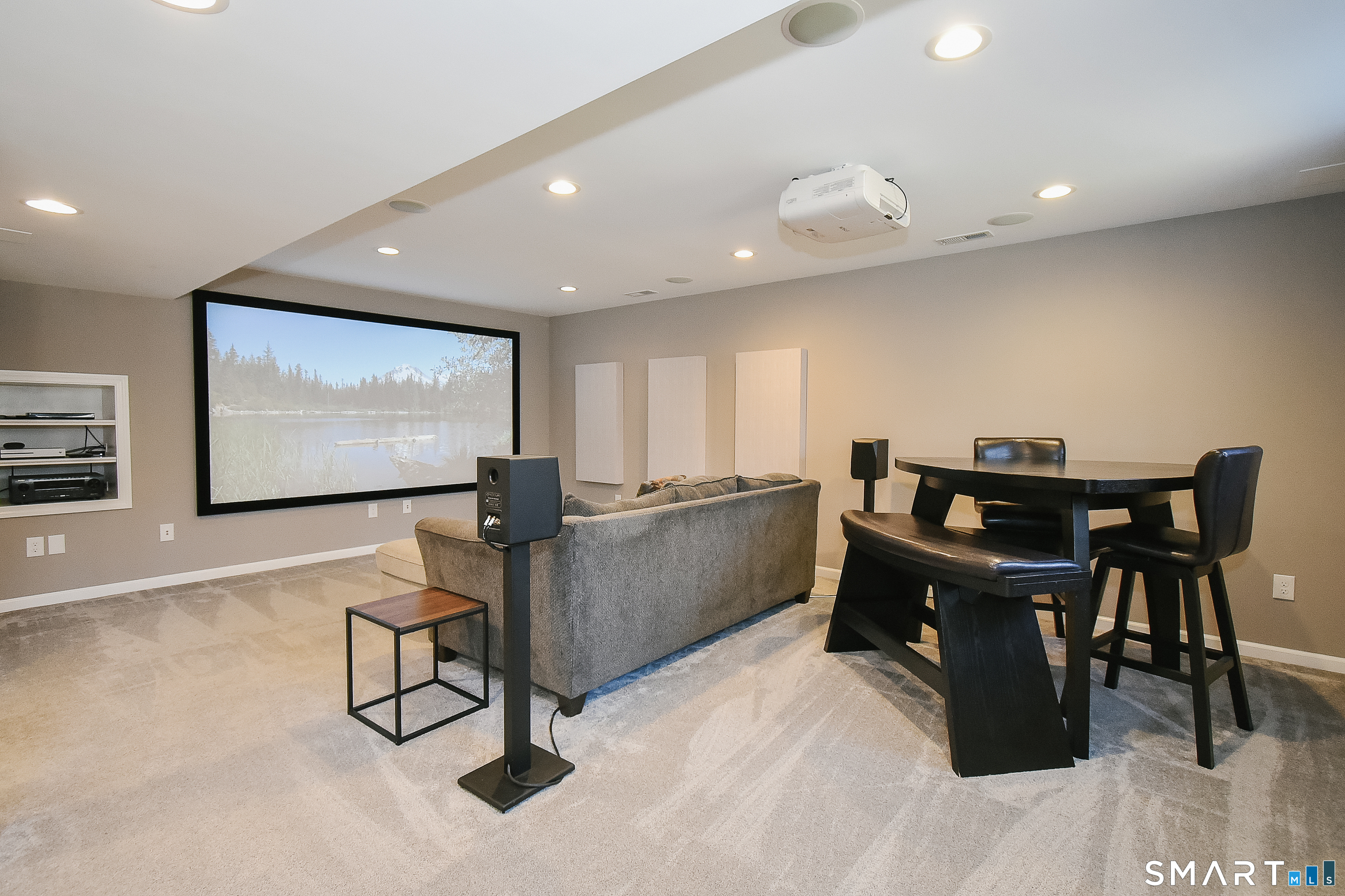 183 Root Road Coventry, CT 06238 - Photo 32 of 40