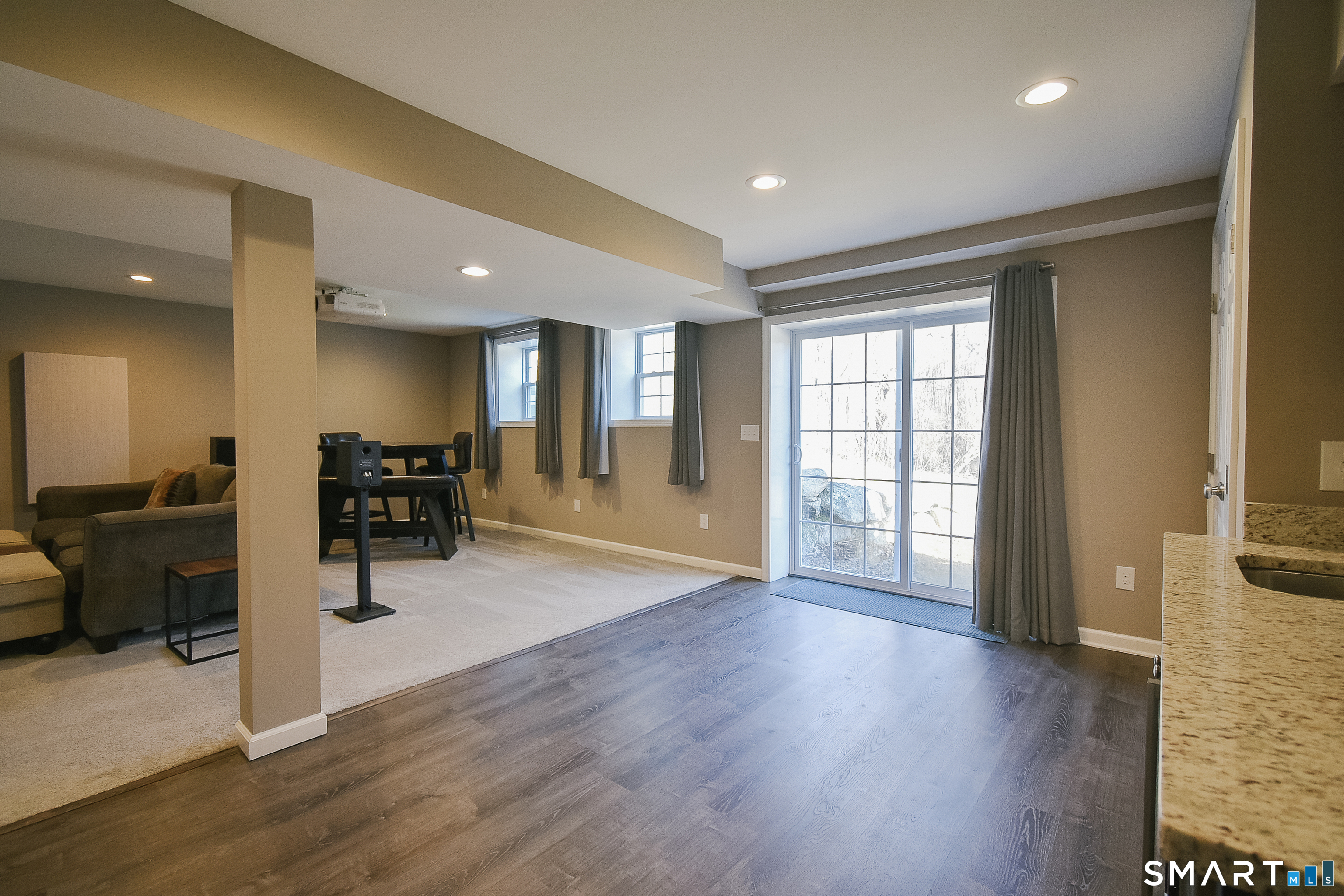 183 Root Road Coventry, CT 06238 - Photo 33 of 40