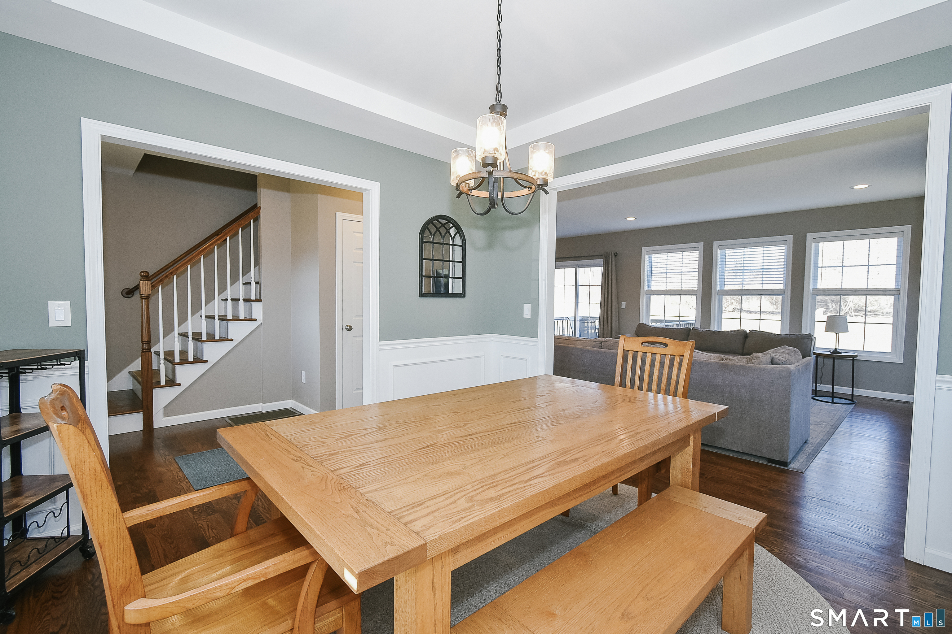 183 Root Road Coventry, CT 06238 - Photo 8 of 40