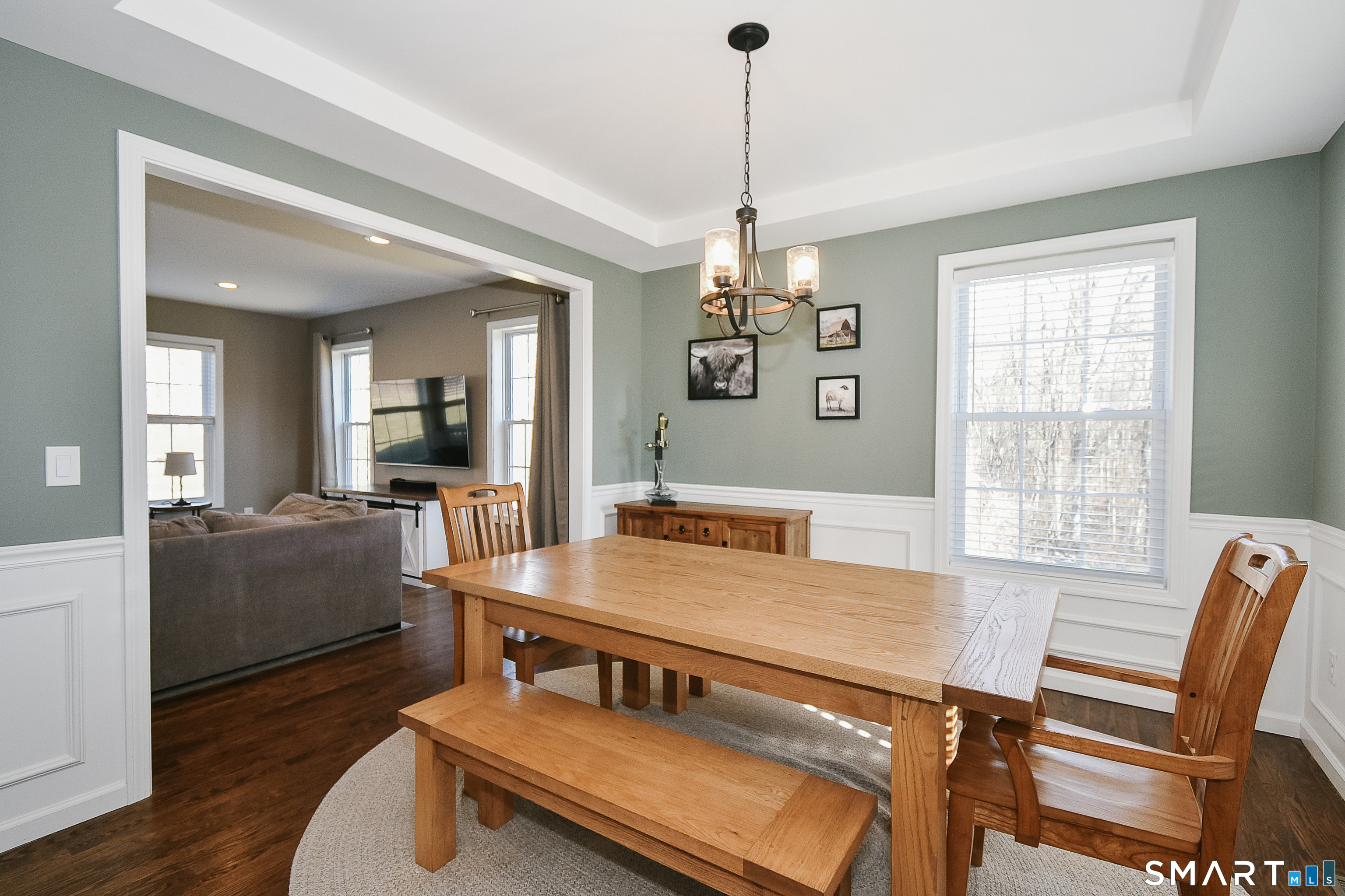 183 Root Road Coventry, CT 06238 - Photo 9 of 40