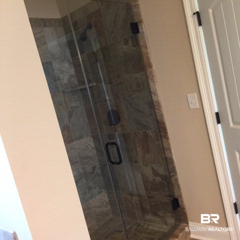 24556 Caleb Court Daphne, AL 36526 - Photo 8 of 17
