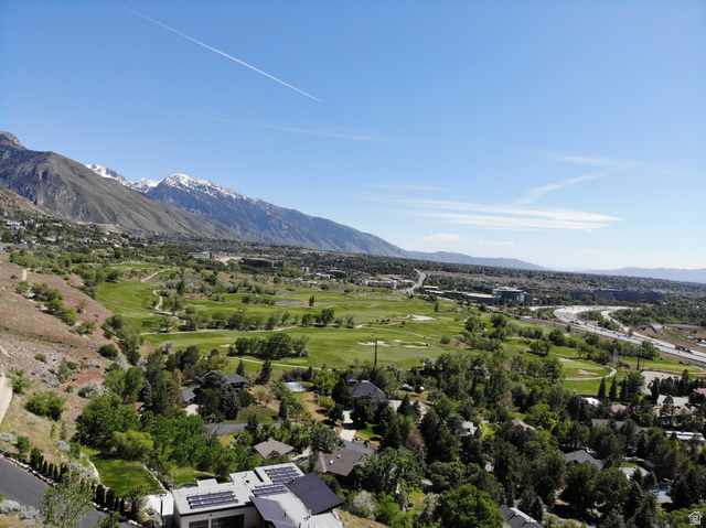 5830 Wasatch Boulevard Holladay, UT 84121 - Photo 8 of 15