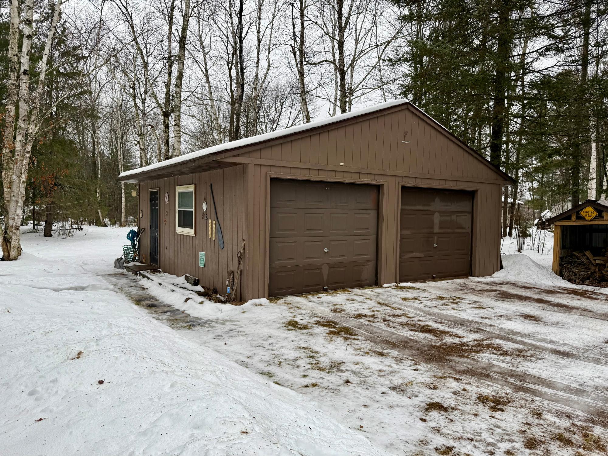 N8973 West Island Road Phillips, WI 54555 - Photo 26 of 32 Gallery Image 26