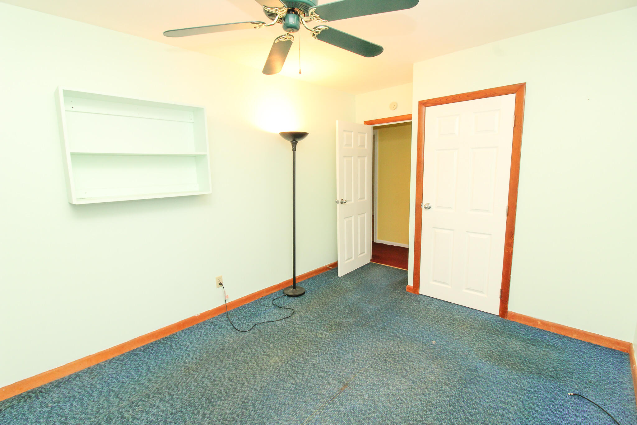 232 Newburgh Road Hermon, ME 04401 - Photo 23 of 36 IMG_0131