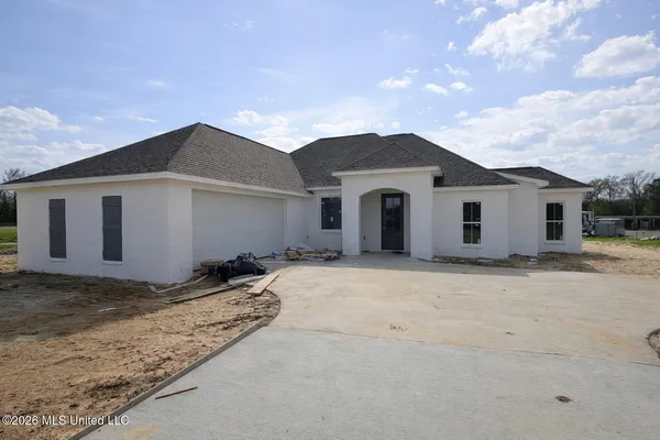 $444,500 | 218 Lizzy Lane, Brandon, MS 39047