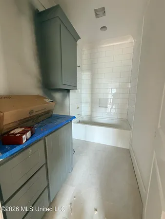 $444,500 | 218 Lizzy Lane, Brandon, MS 39047