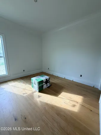 $444,500 | 218 Lizzy Lane, Brandon, MS 39047