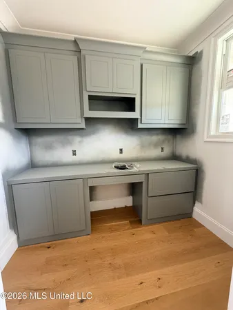 $444,500 | 218 Lizzy Lane, Brandon, MS 39047