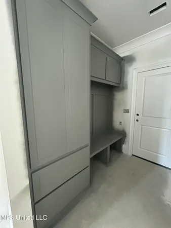 $444,500 | 218 Lizzy Lane, Brandon, MS 39047