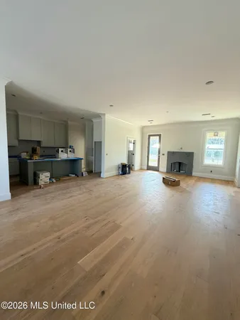 $444,500 | 218 Lizzy Lane, Brandon, MS 39047