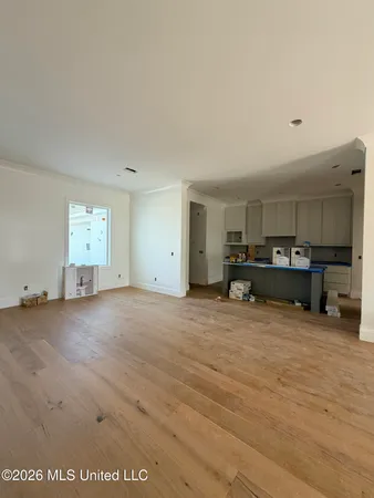 $444,500 | 218 Lizzy Lane, Brandon, MS 39047