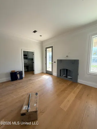 $444,500 | 218 Lizzy Lane, Brandon, MS 39047