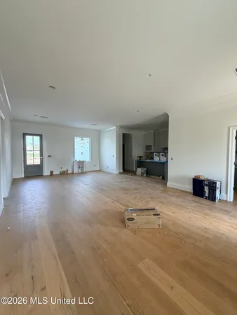 $444,500 | 218 Lizzy Lane, Brandon, MS 39047