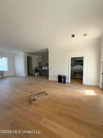 $444,500 | 218 Lizzy Lane, Brandon, MS 39047