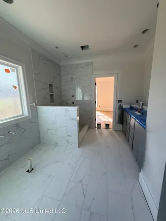 $444,500 | 218 Lizzy Lane, Brandon, MS 39047