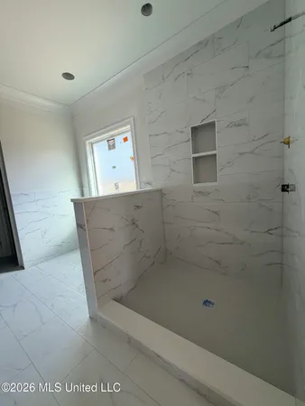 $444,500 | 218 Lizzy Lane, Brandon, MS 39047