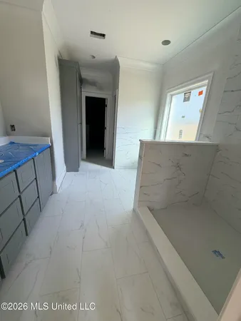 $444,500 | 218 Lizzy Lane, Brandon, MS 39047