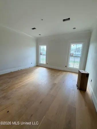 $444,500 | 218 Lizzy Lane, Brandon, MS 39047