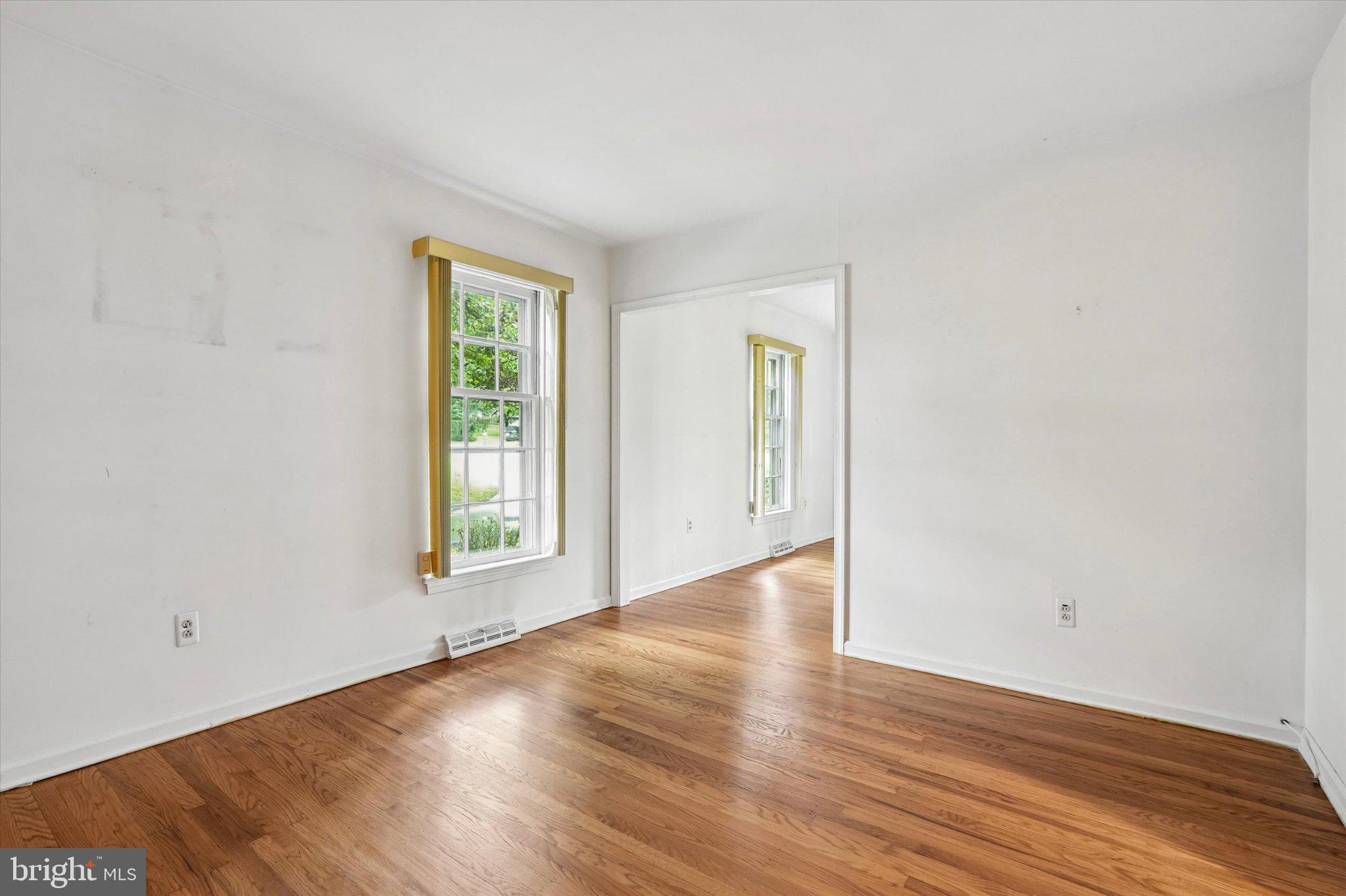 171 Gulph Road Radnor, PA 19087 - Photo 15 of 30 Gallery Image 15