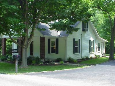 2566 West Elkton Road Hamilton, OH 45013 - Photo 1 of 1 Gallery Image 1