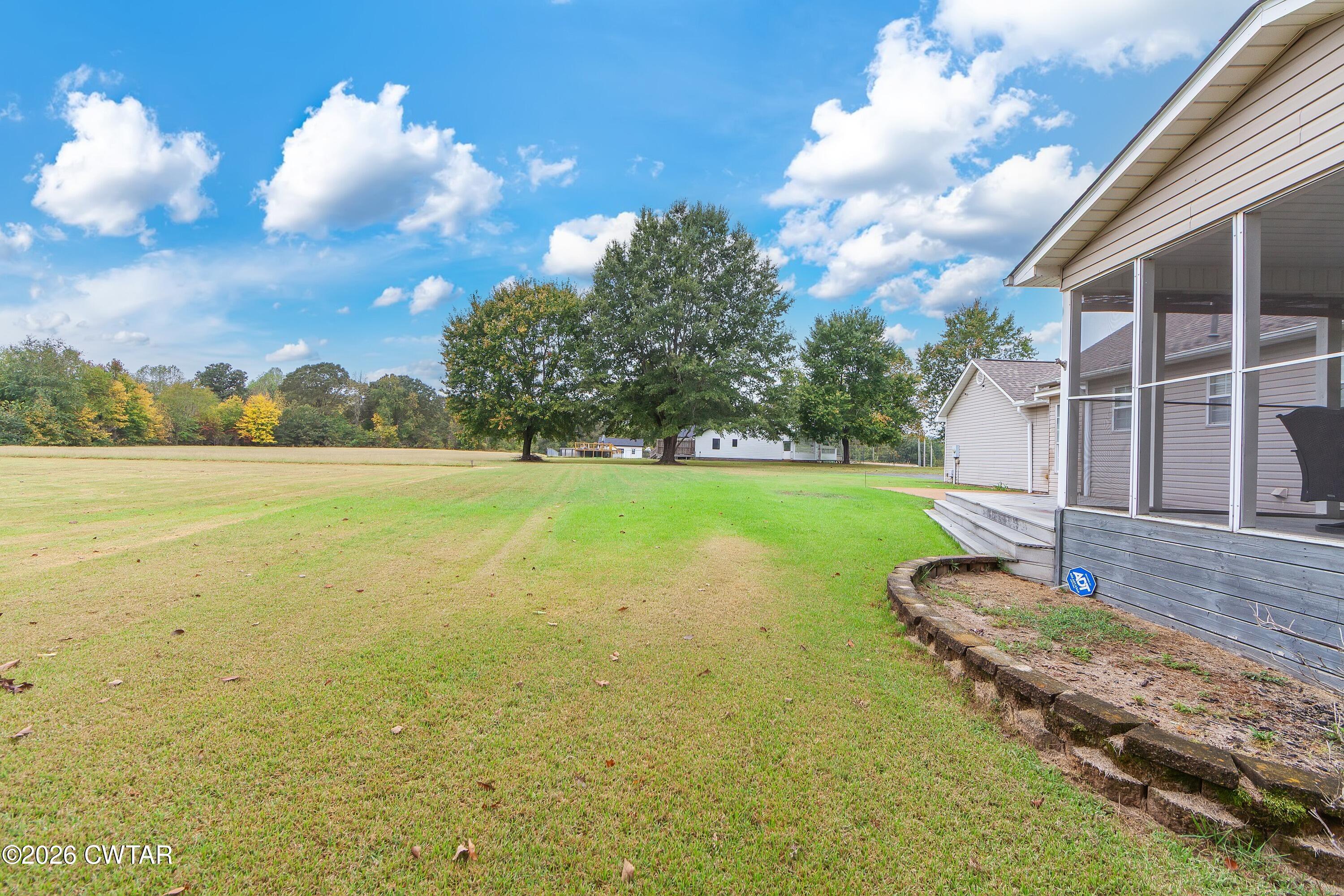 37 Seavers Road Milan, TN 38358 - Photo 27 of 32 Completed-12-touchup-12.jpg