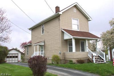 69 Spring Street Struthers, OH 44471 - Photo 1 of 1 Gallery Image 1