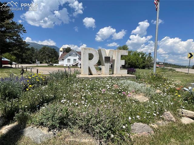 1847 County Road, Unit 671 Rye, CO 81069 - Photo 2 of 2 Gallery Image 2