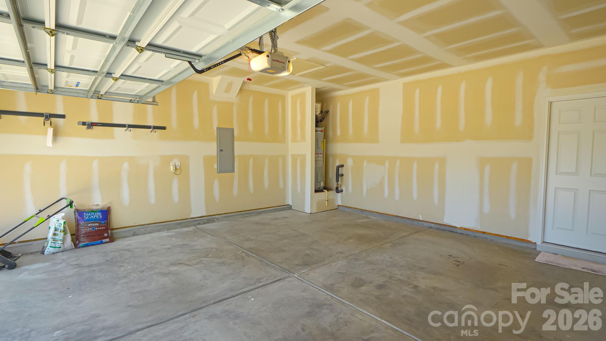 504 Twelve Oaks Lane Fort Mill, SC 29708 - Photo 35 of 37 Gallery Image 35