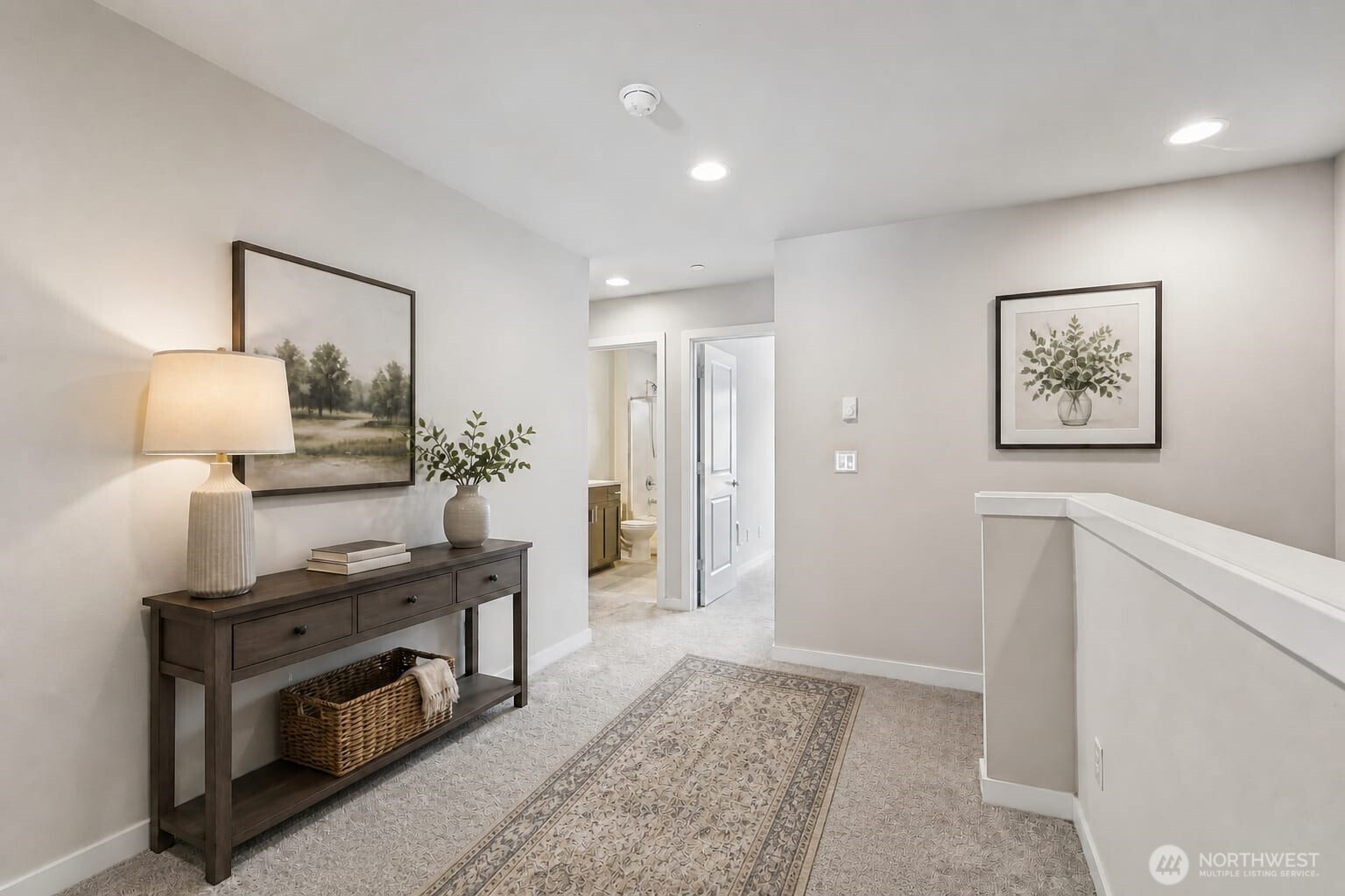 615 238th Street Southeast, Unit D Bothell, WA 98021 - Photo 19 of 31 Gallery Image 19