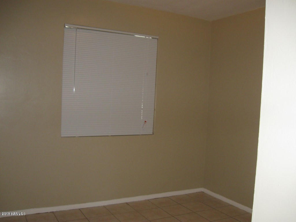 3743 West Cheery Lynn Road Phoenix, AZ 85019 - Photo 10 of 10 20150108205424110038000000-o