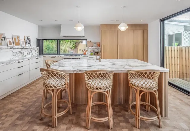 $9,495,000 | 239 4th Street, Encinitas, CA 92024