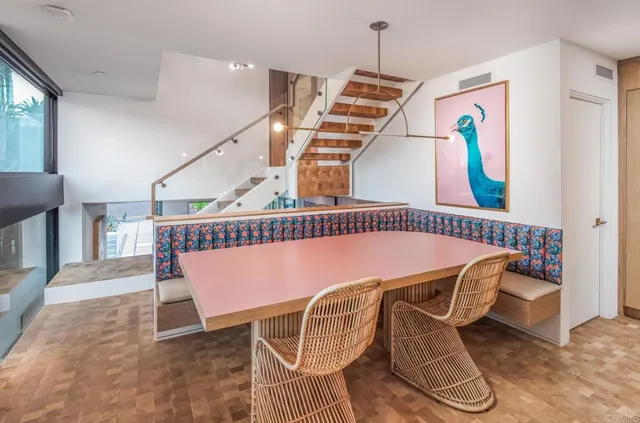 $9,495,000 | 239 4th Street, Encinitas, CA 92024