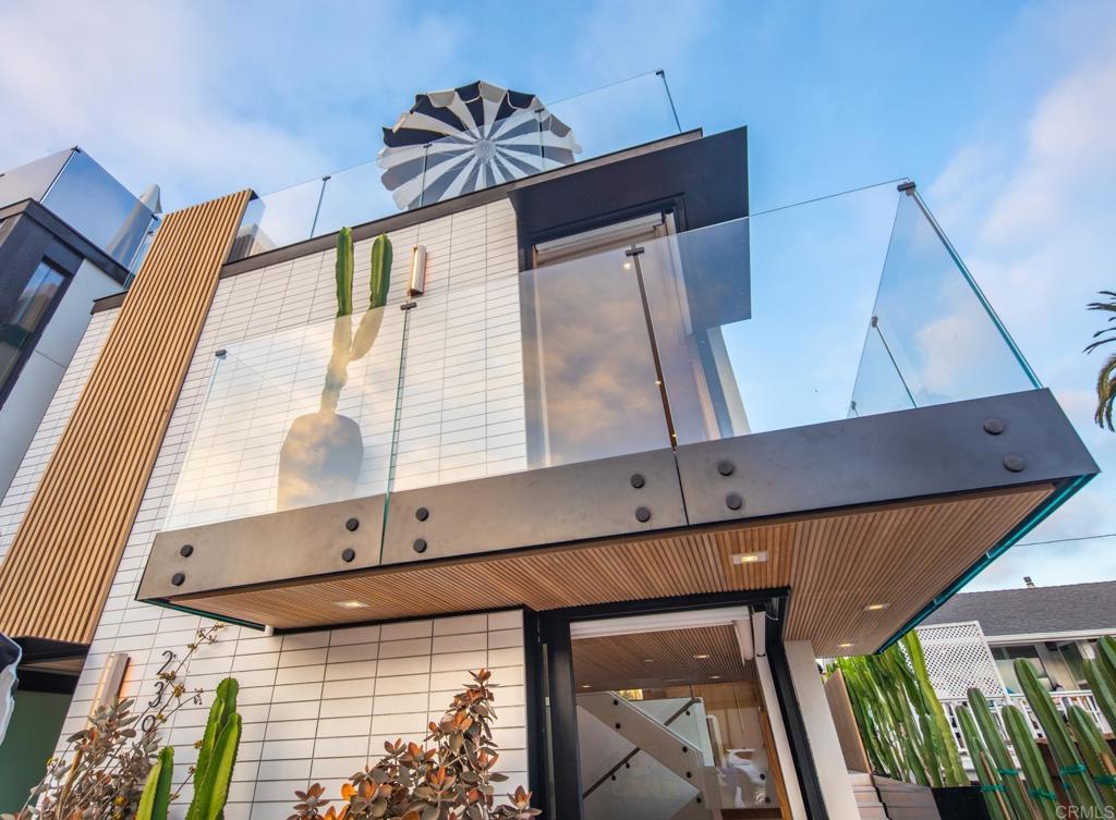 239 4th Street Encinitas, CA 92024 - Photo 14 of 31