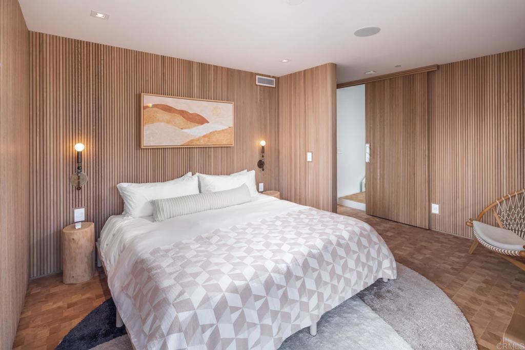 239 4th Street Encinitas, CA 92024 - Photo 15 of 31