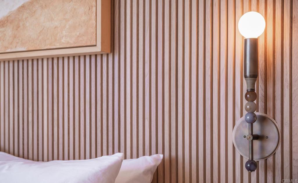 239 4th Street Encinitas, CA 92024 - Photo 16 of 31