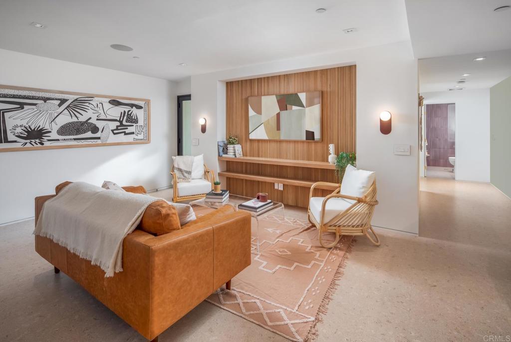 239 4th Street Encinitas, CA 92024 - Photo 22 of 31